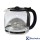 JARRA DE VIDRO PARA CAFETEIRA ELECTROLUX ECM30 CAPACIDADE: 1,5L | A22850001